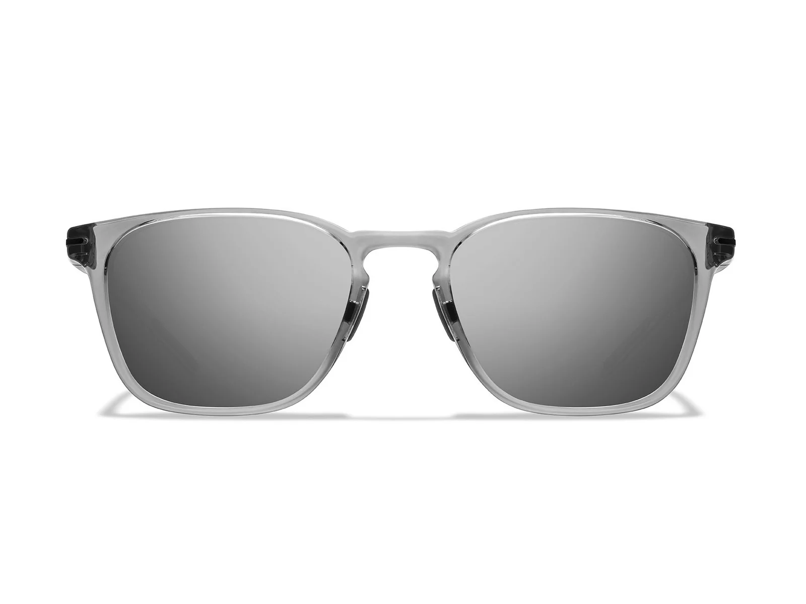 Product image 225