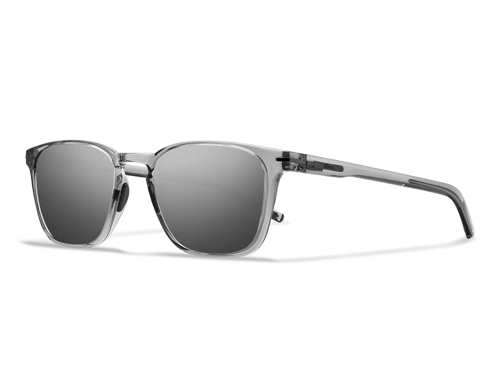 Product image 226