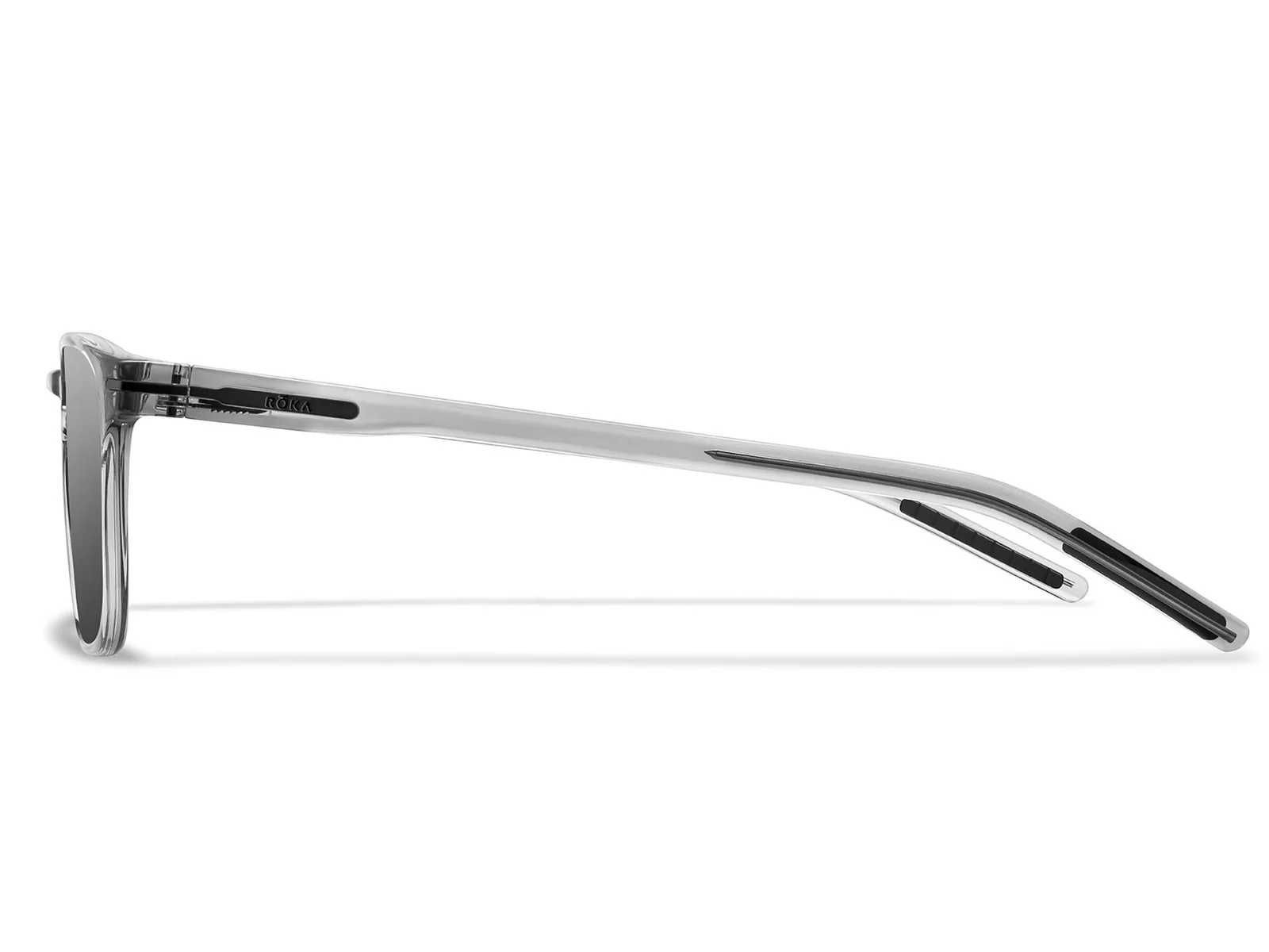 Product image 227