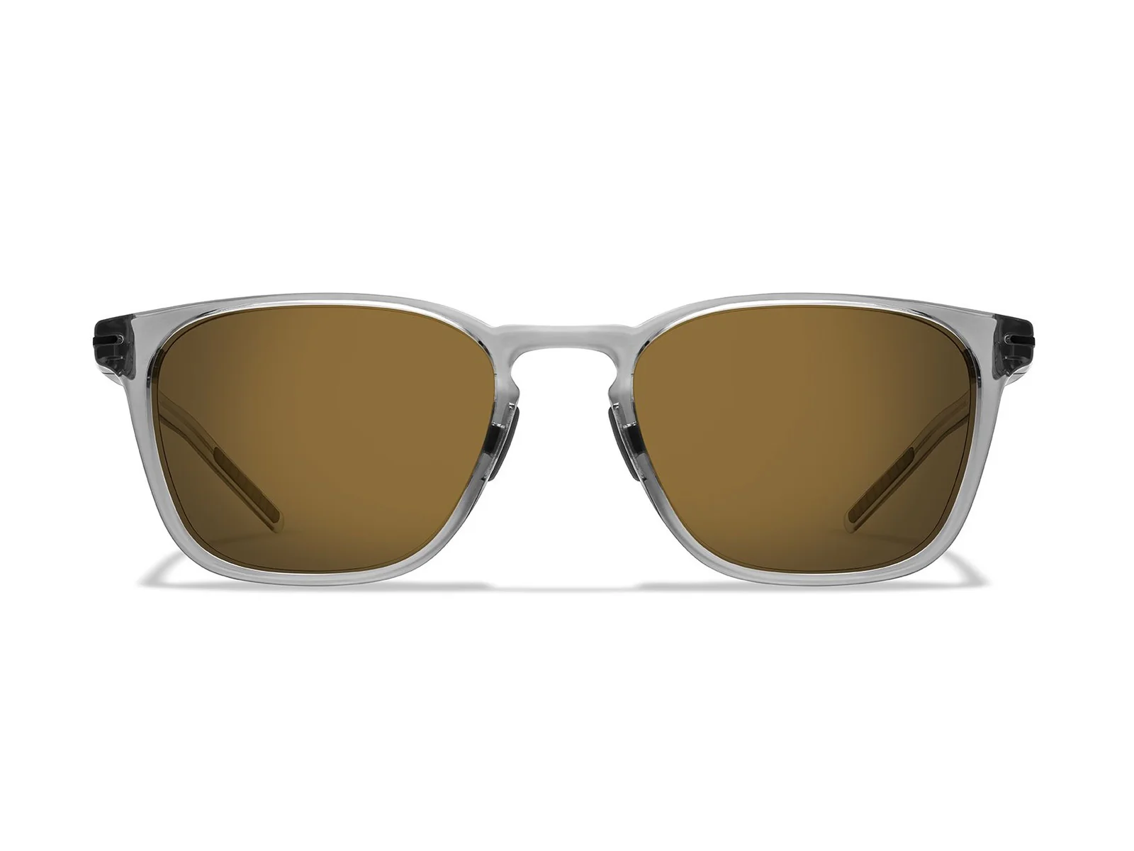 Product image 228