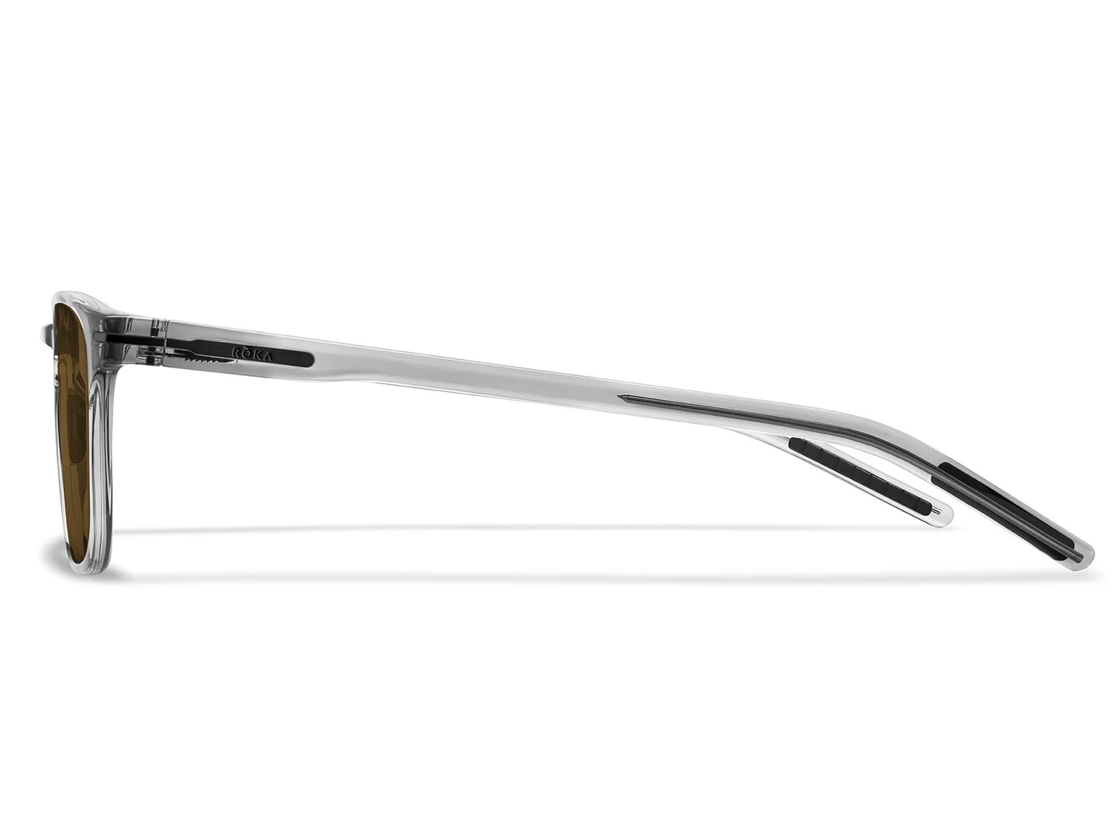 Product image 230