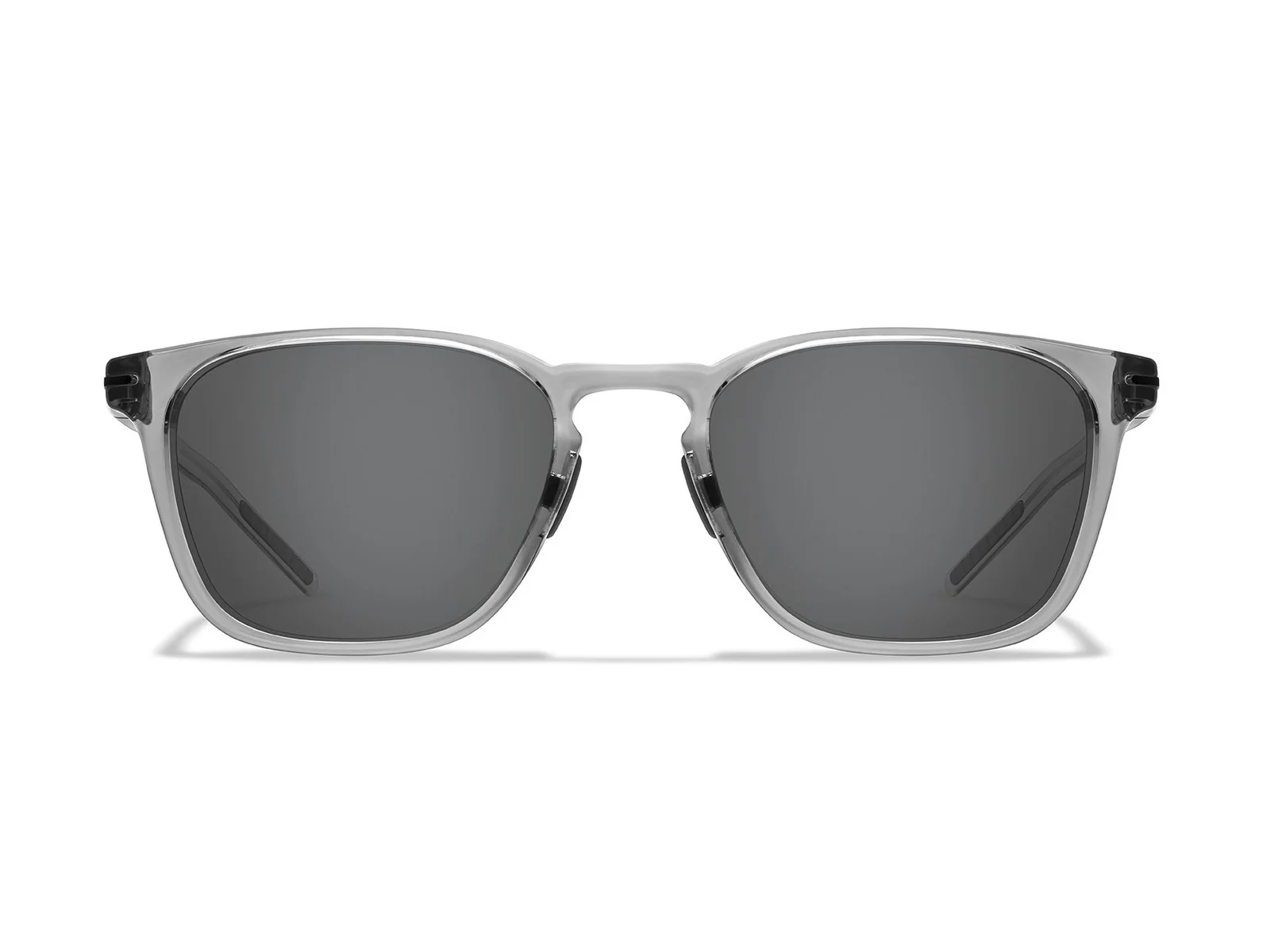 Product image 231