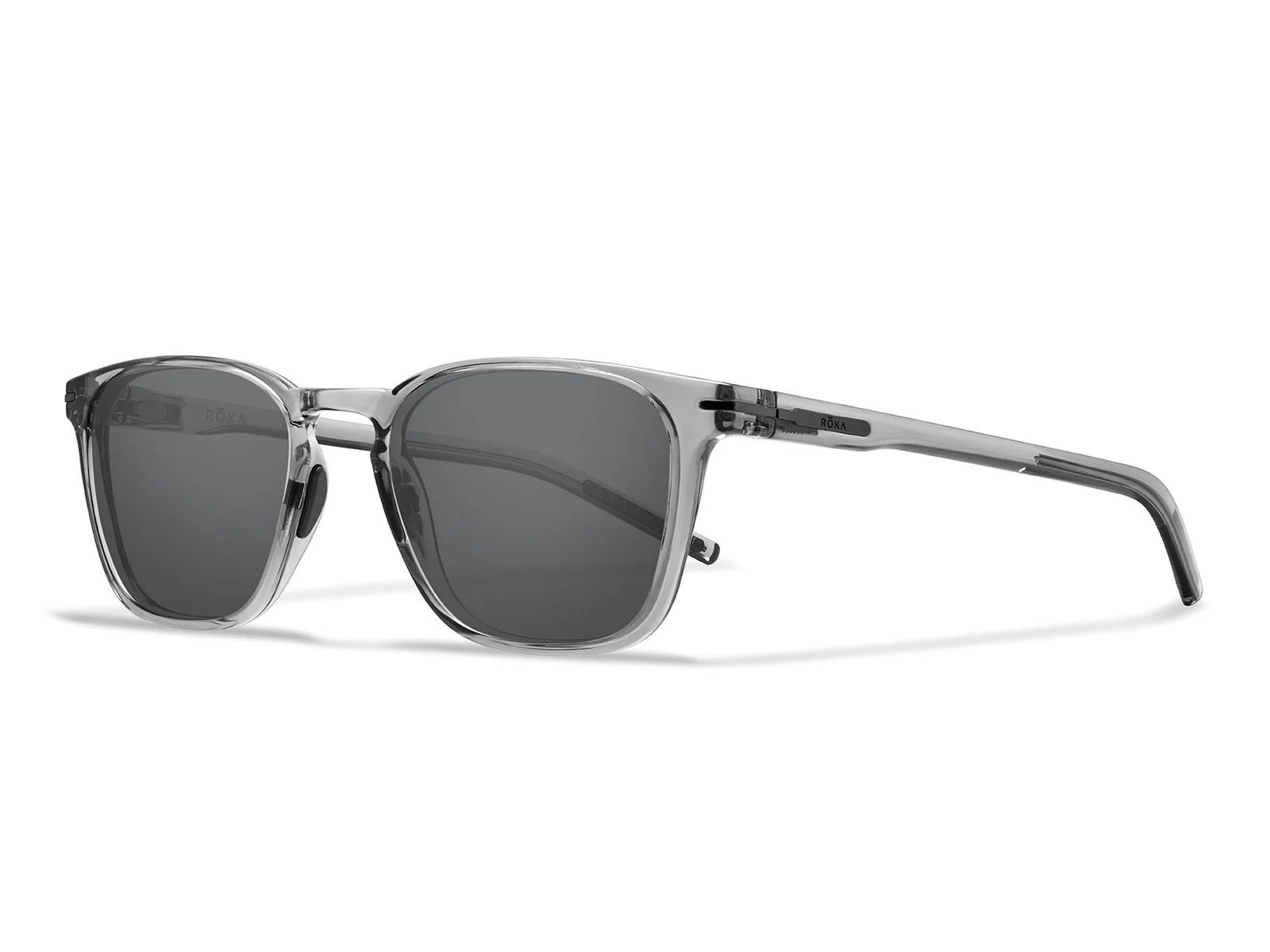 Product image 232