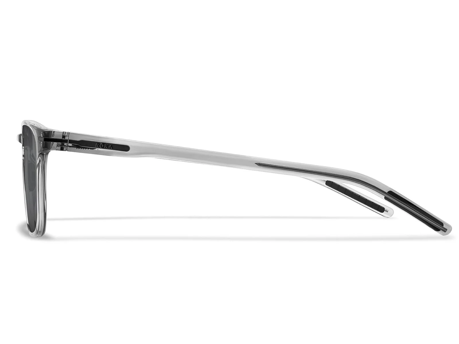 Product image 233