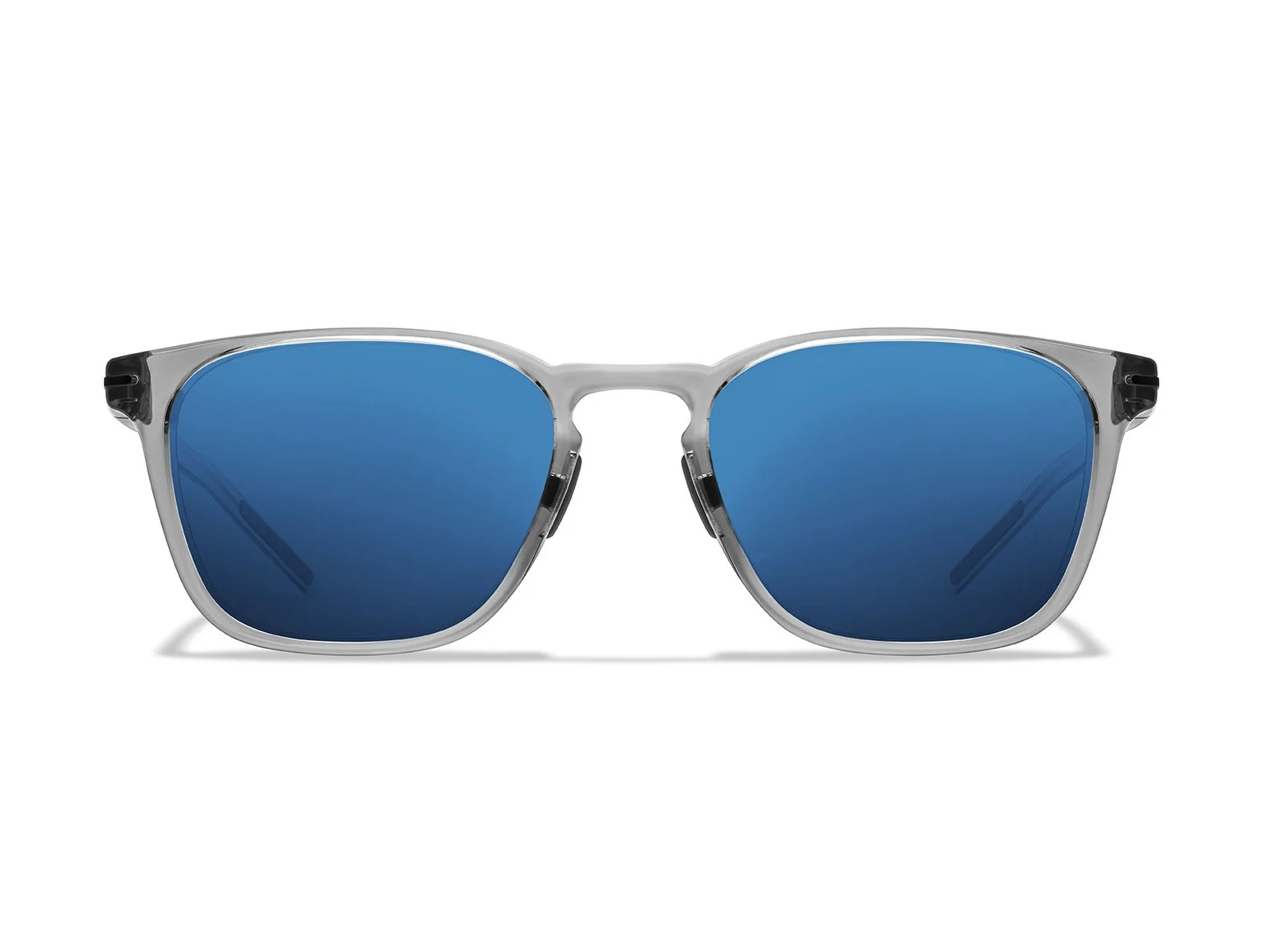 Product image 234