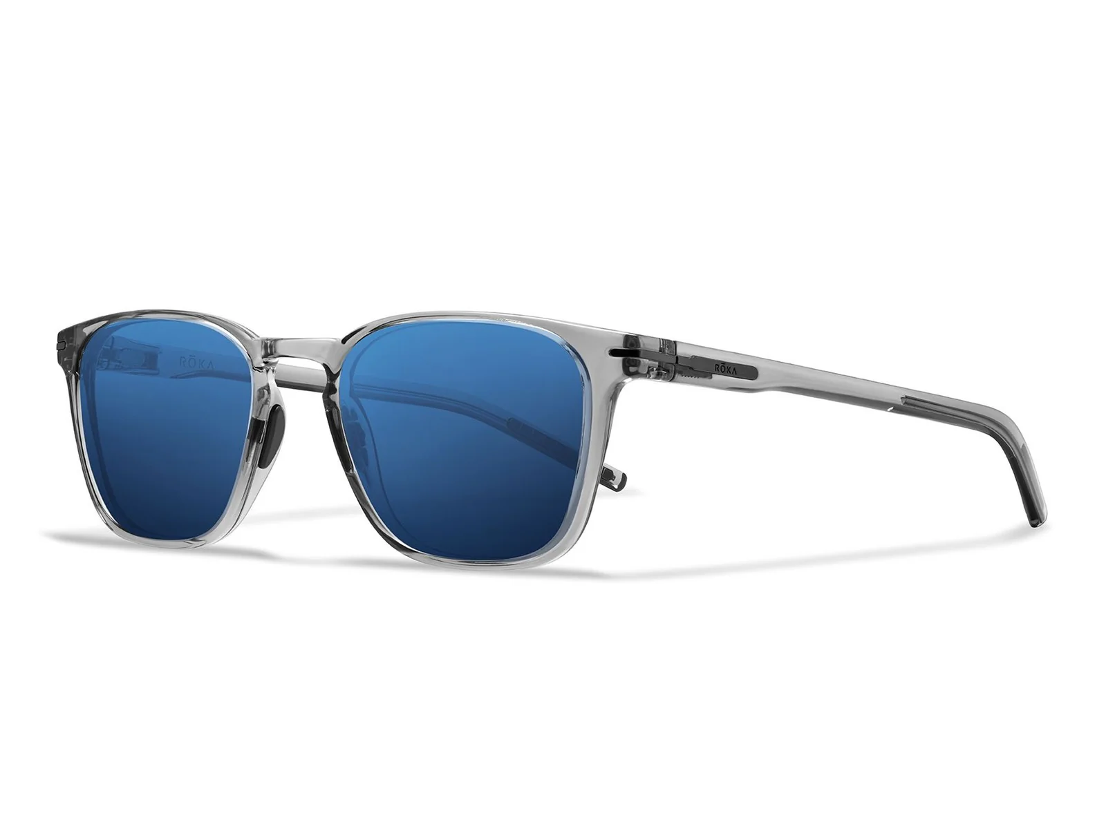 Product image 235