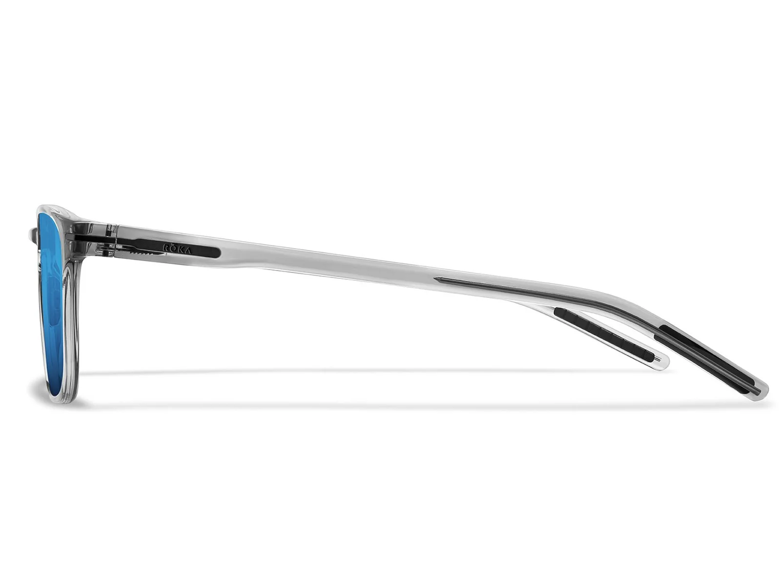 Product image 236