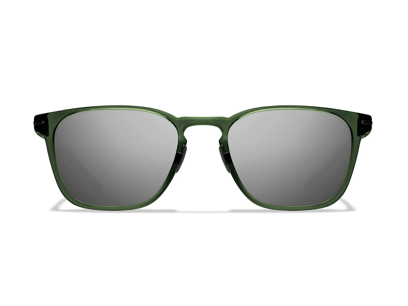 Product image 237