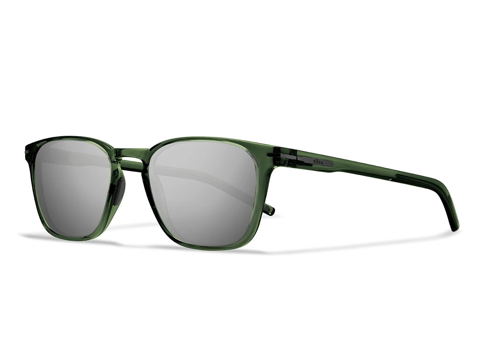 Product image 238