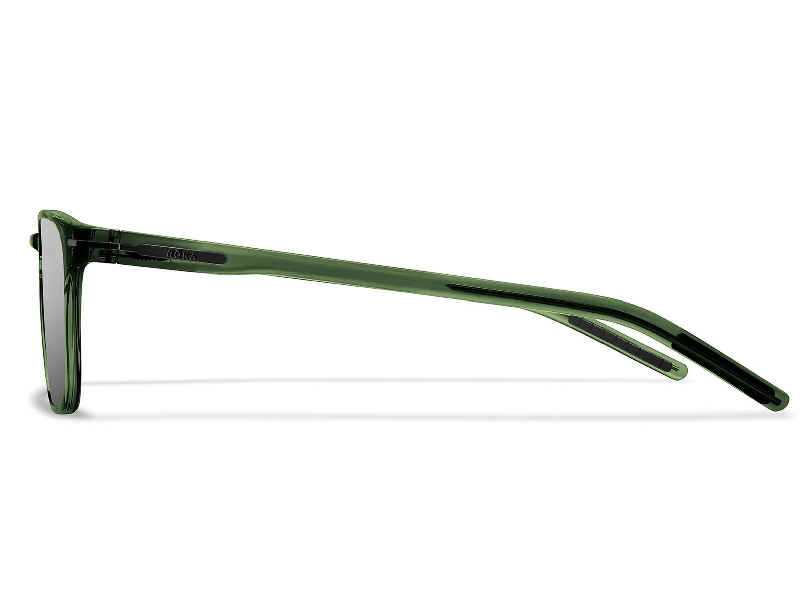 Product image 239