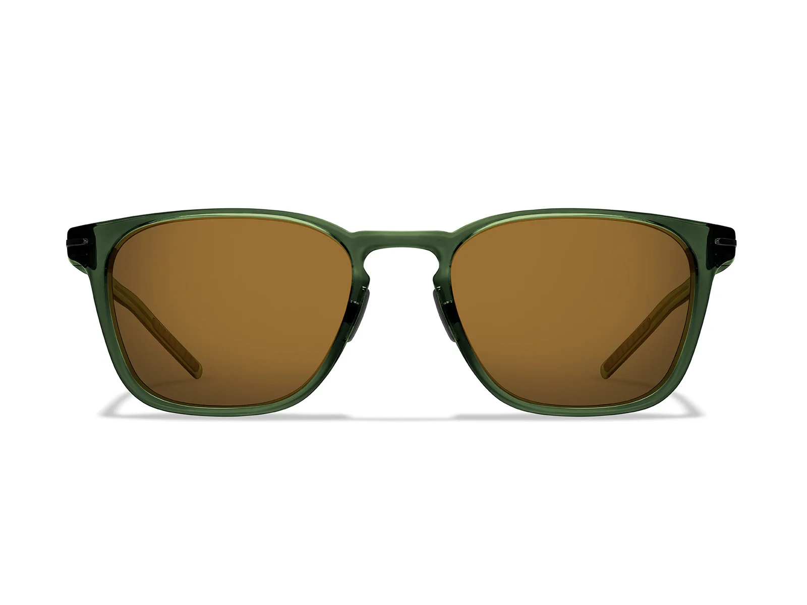 Product image 240