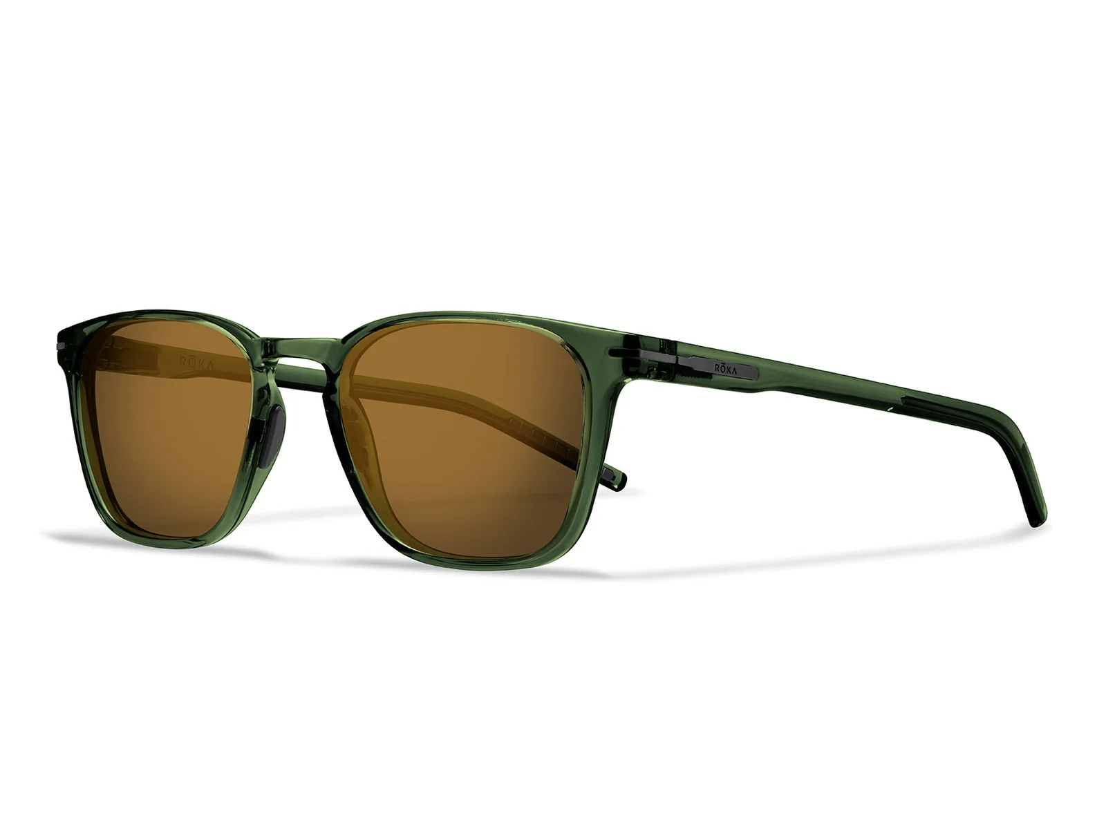 Product image 241