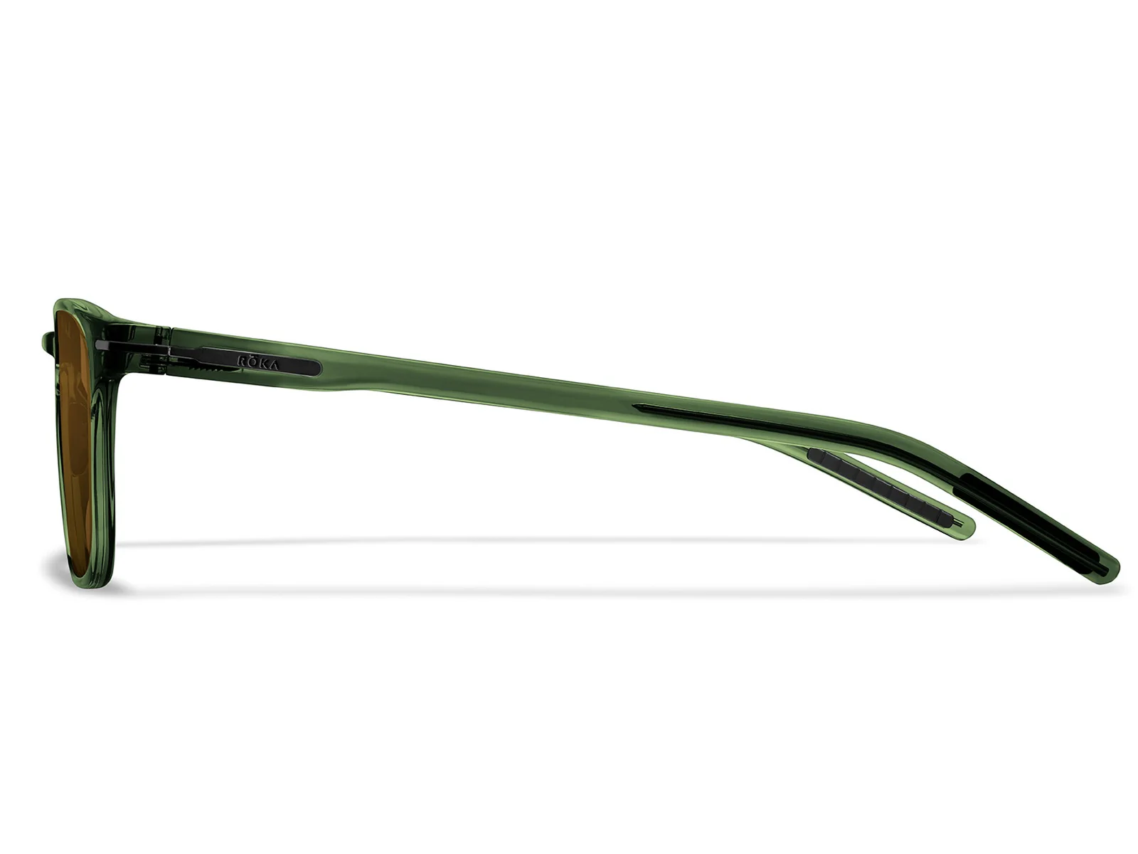 Product image 242