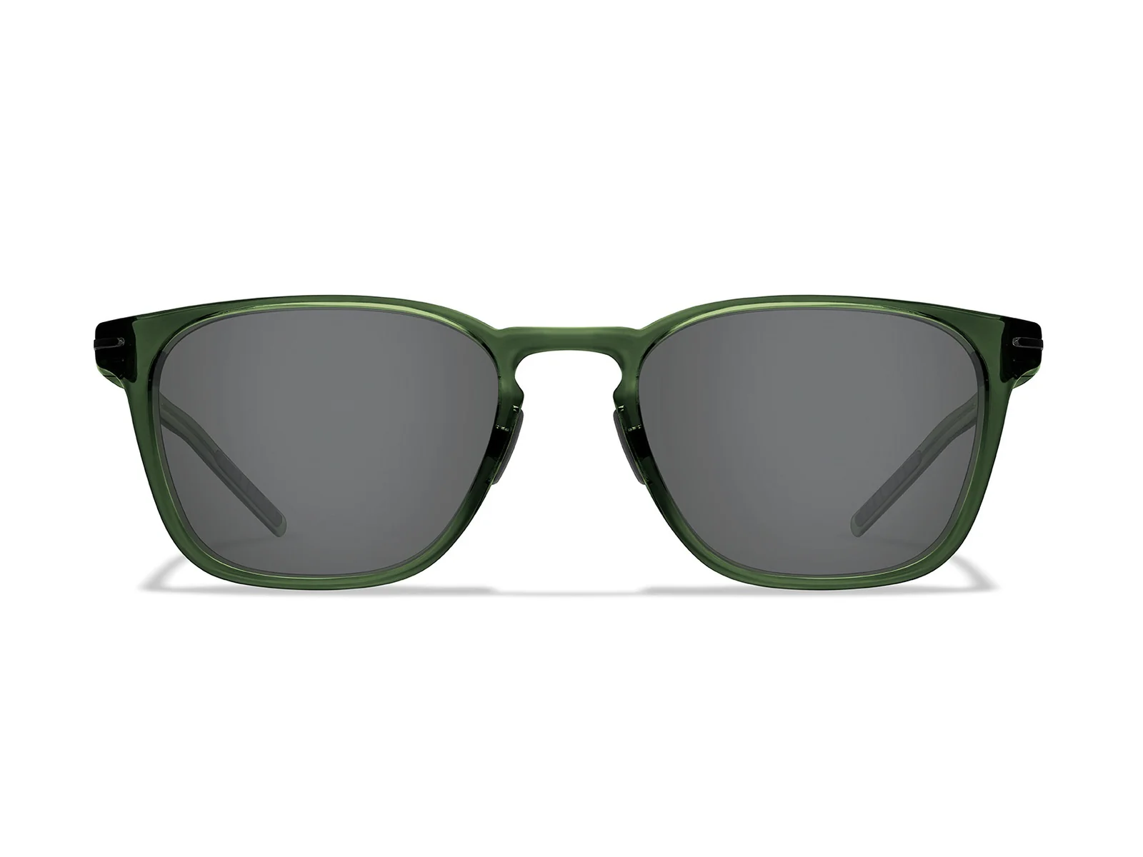 Product image 243