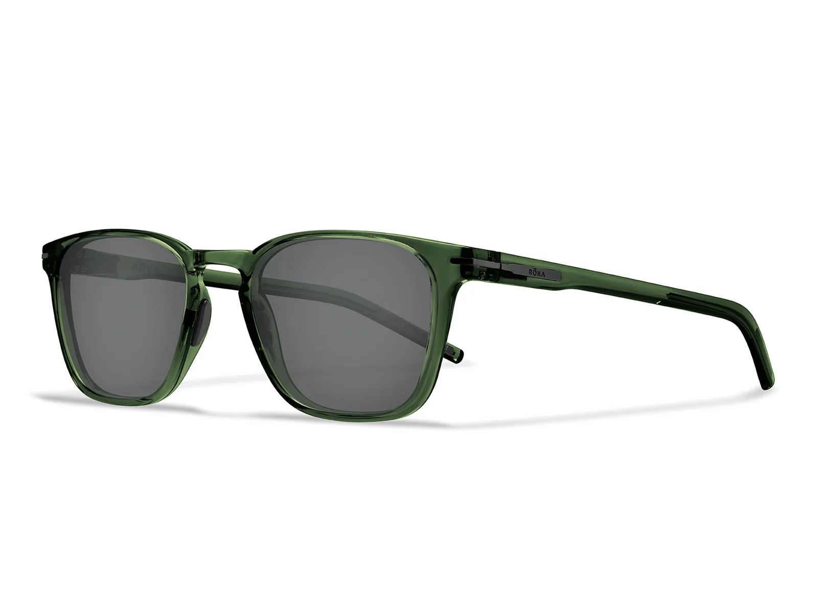 Product image 244