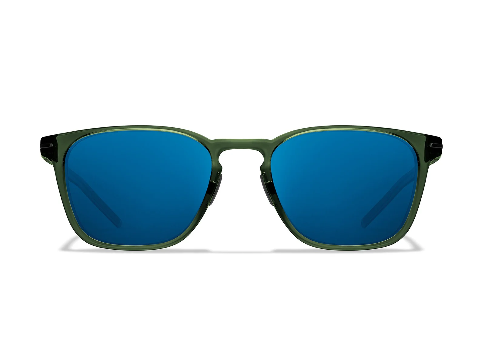 Product image 246