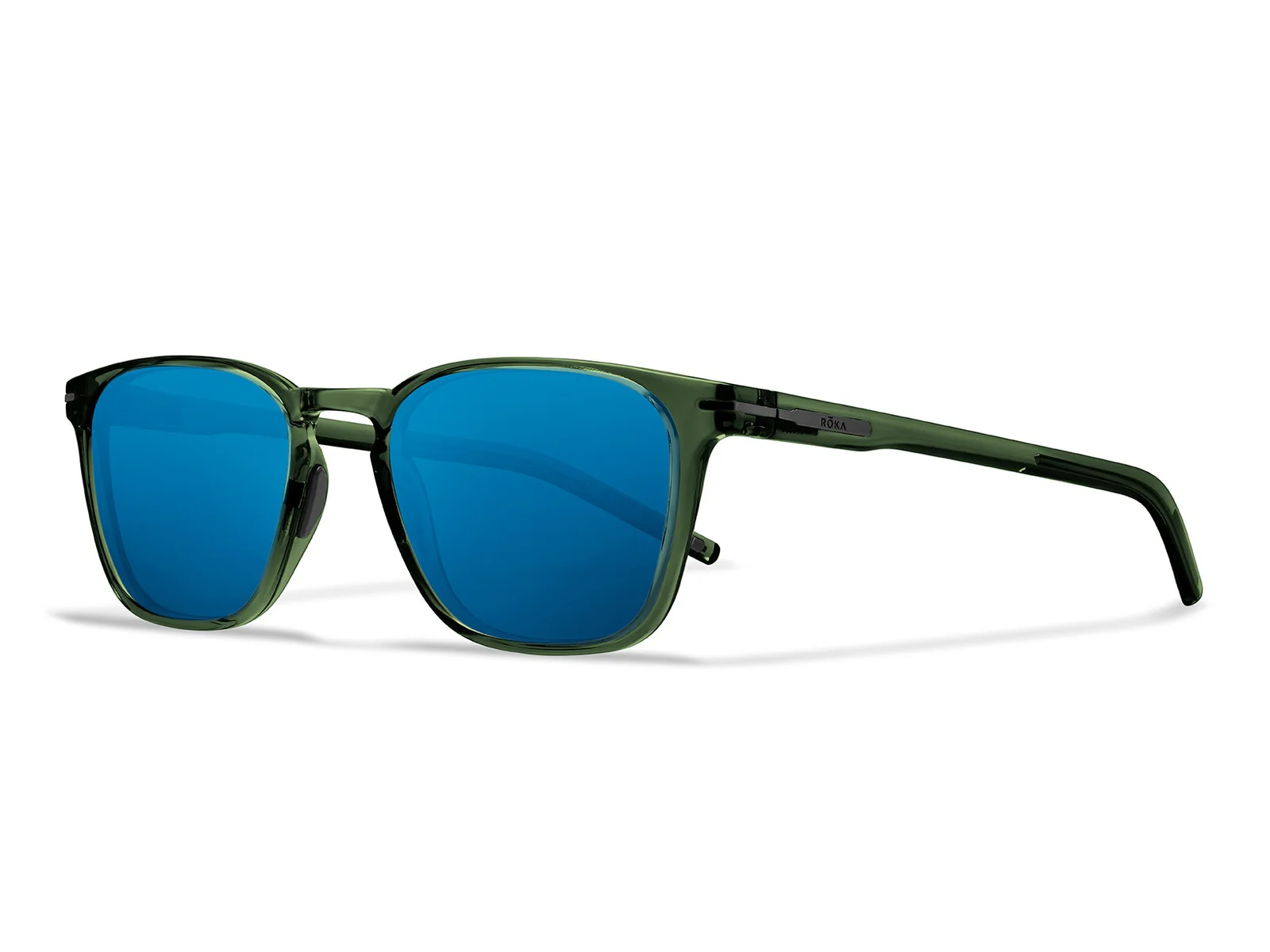 Product image 247