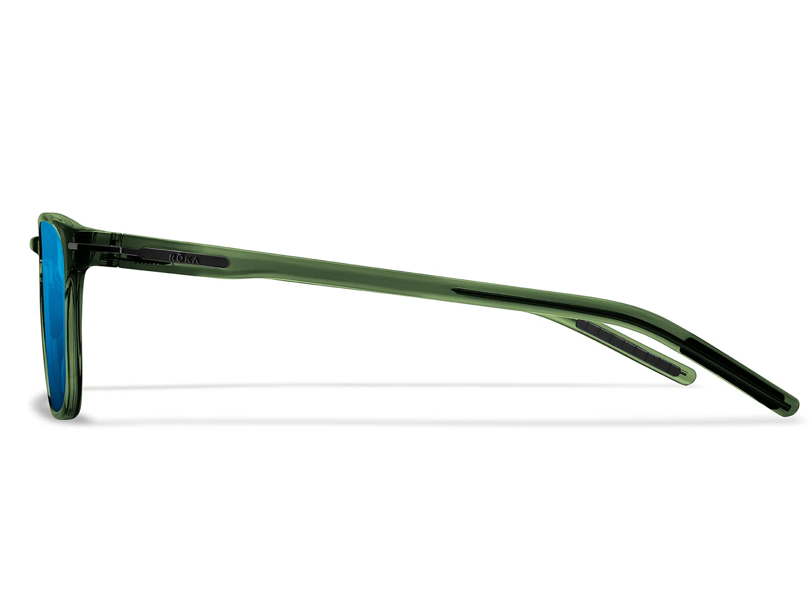 Product image 248