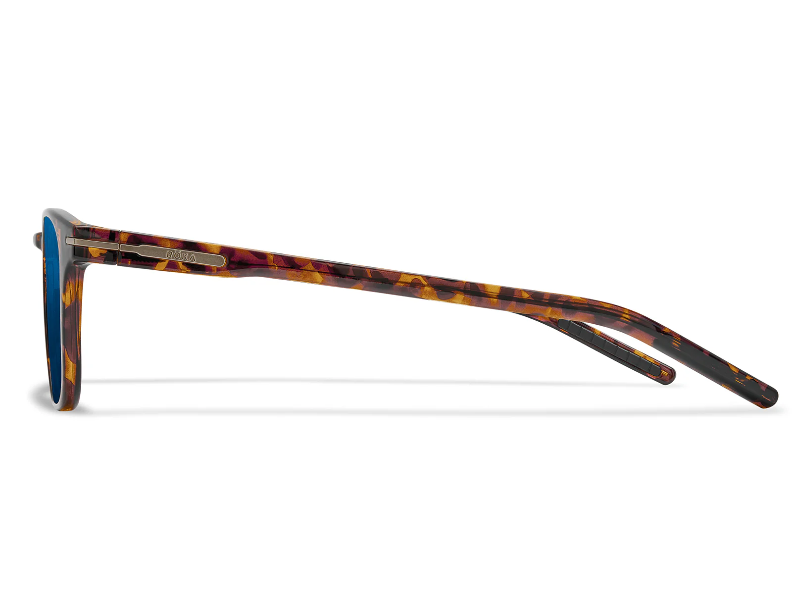 Product image 63