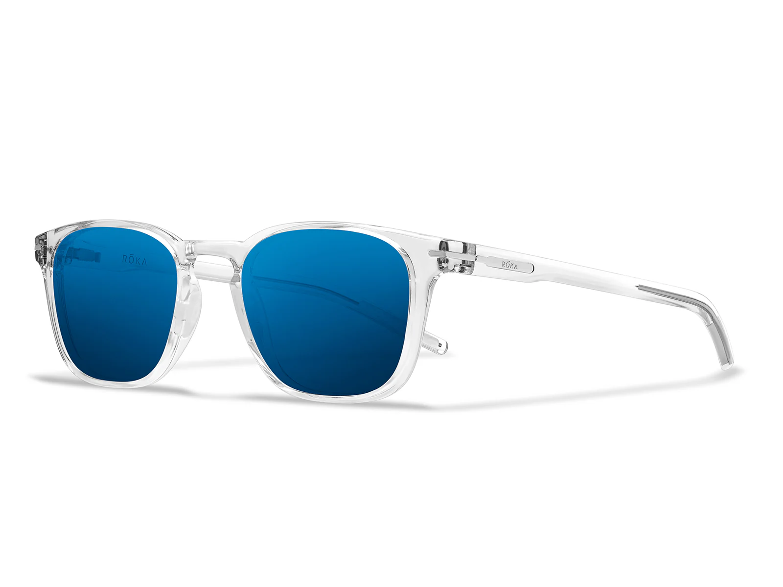 Product image 74