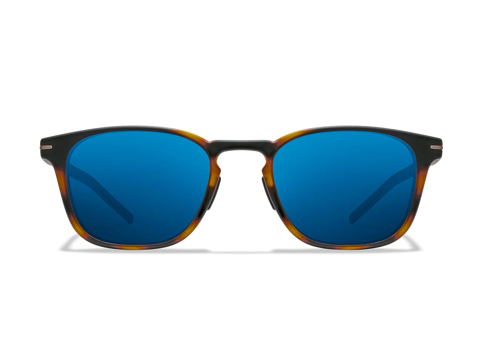 Product image 97