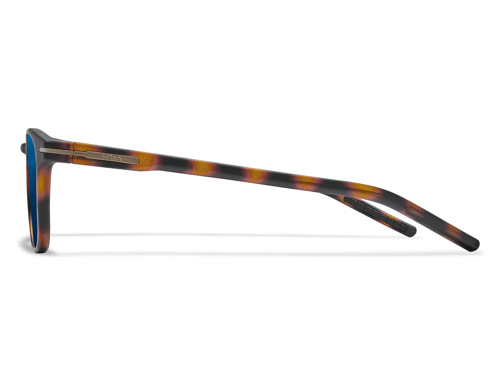 Product image 99