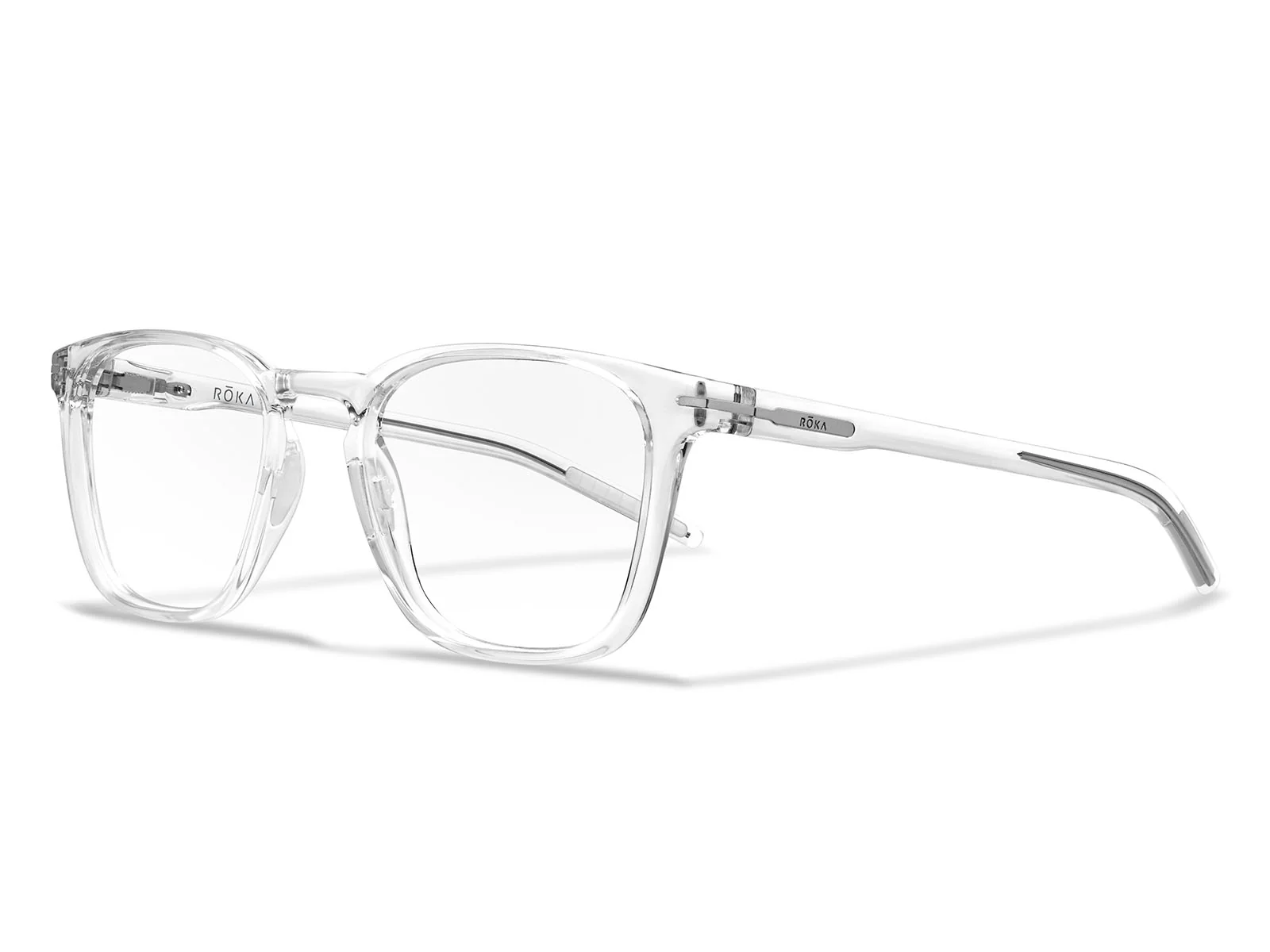 Product image 101