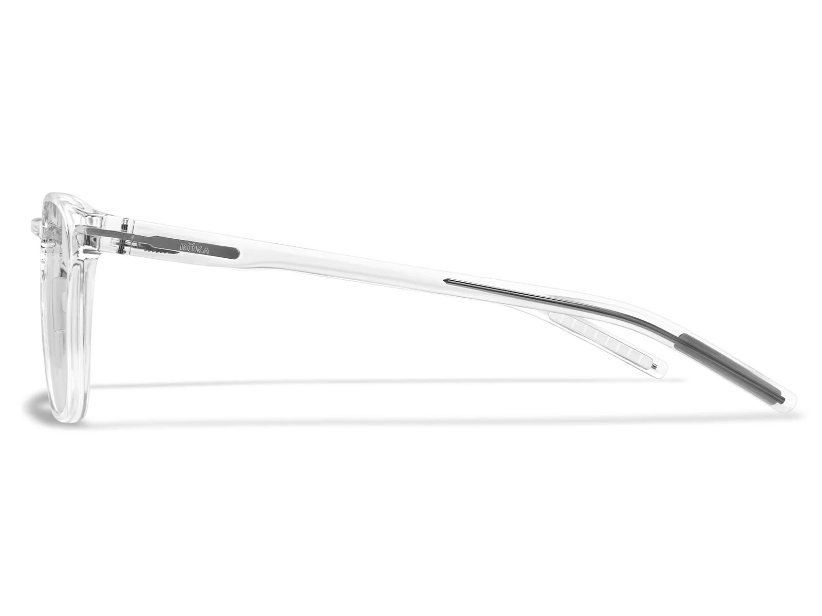 Product image 103