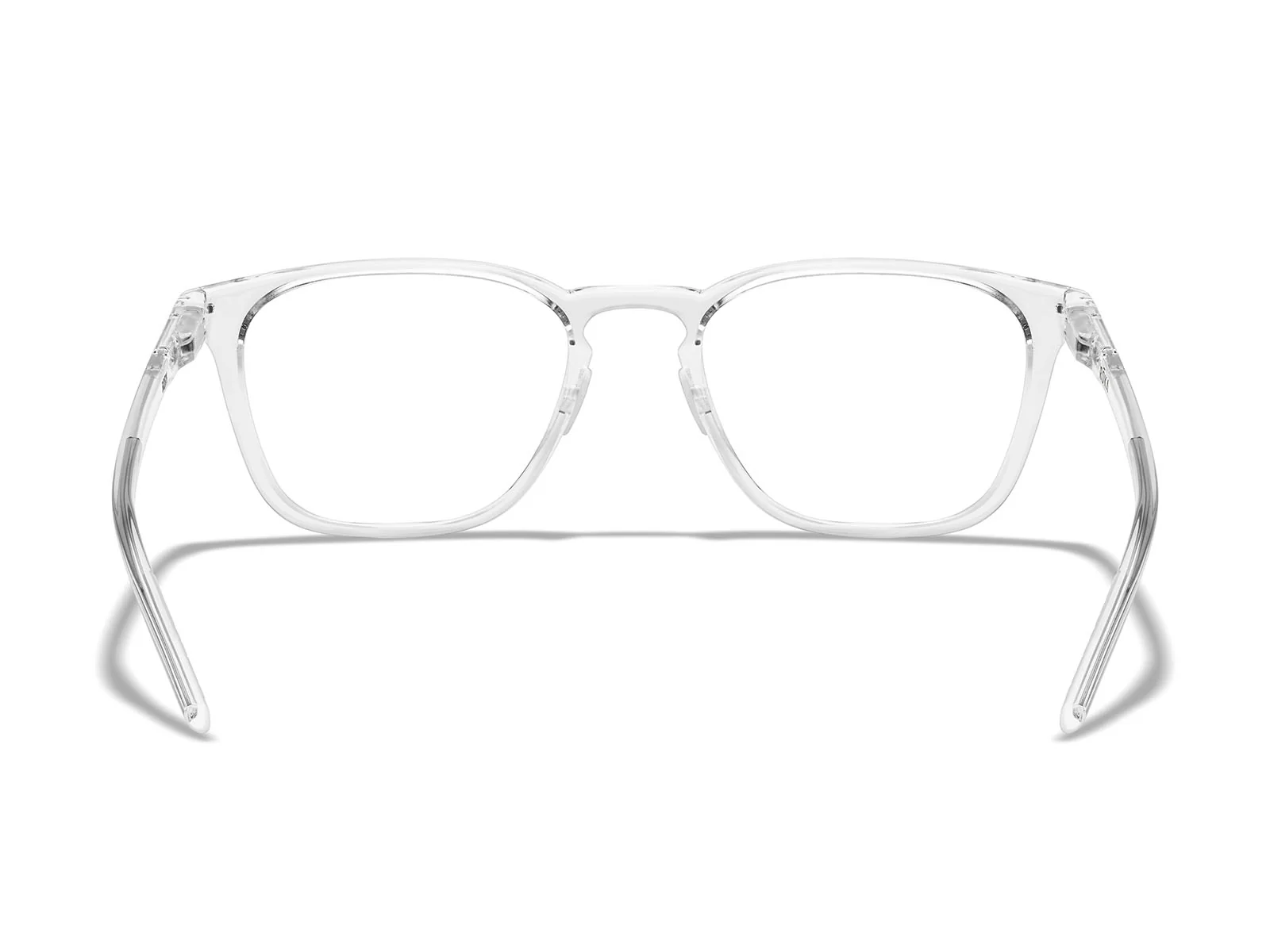 Product image 104