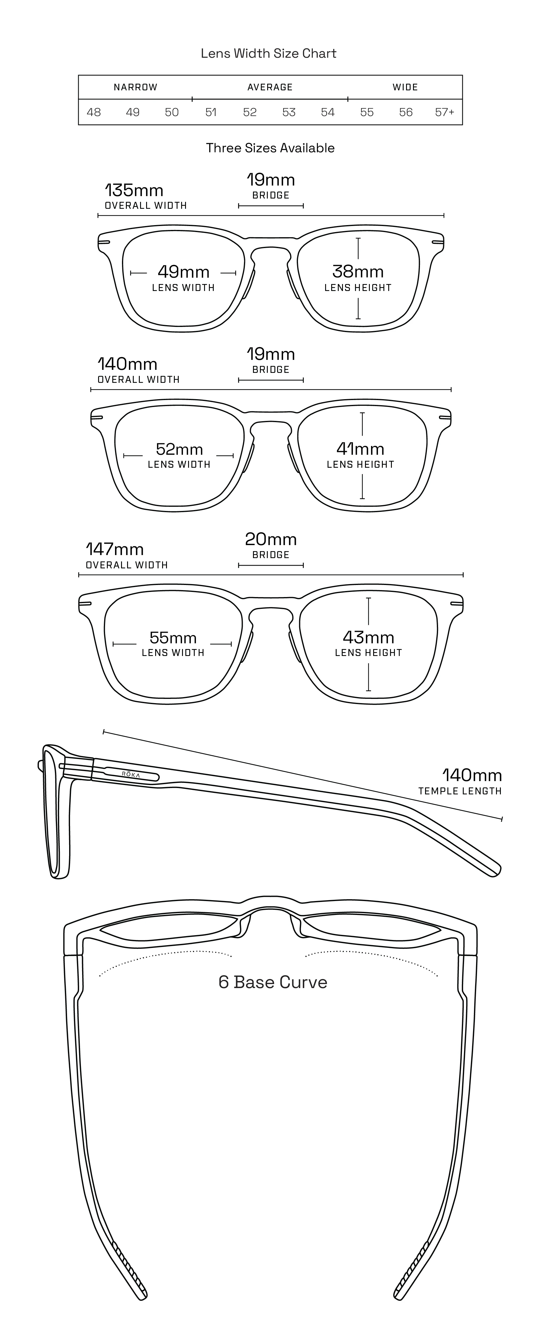 Product image 106