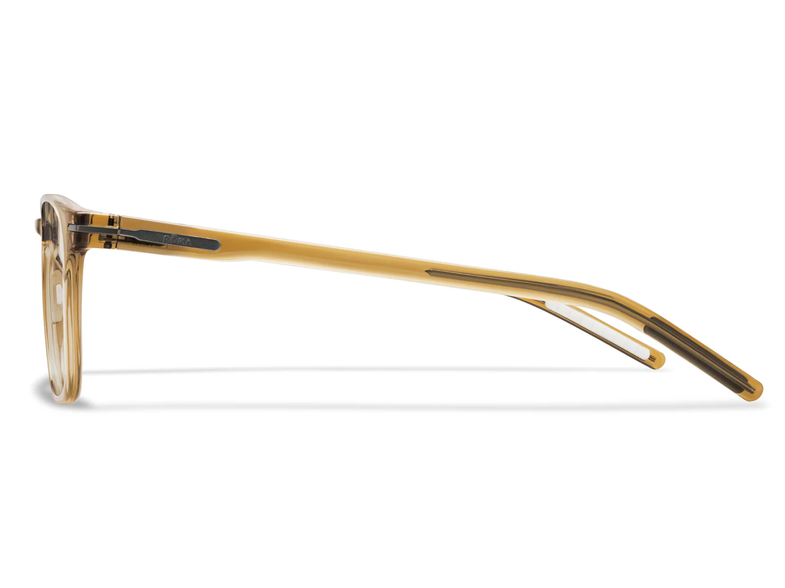 Product image 107