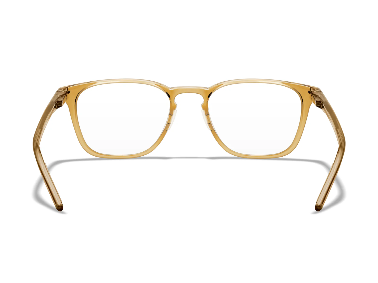 Product image 108