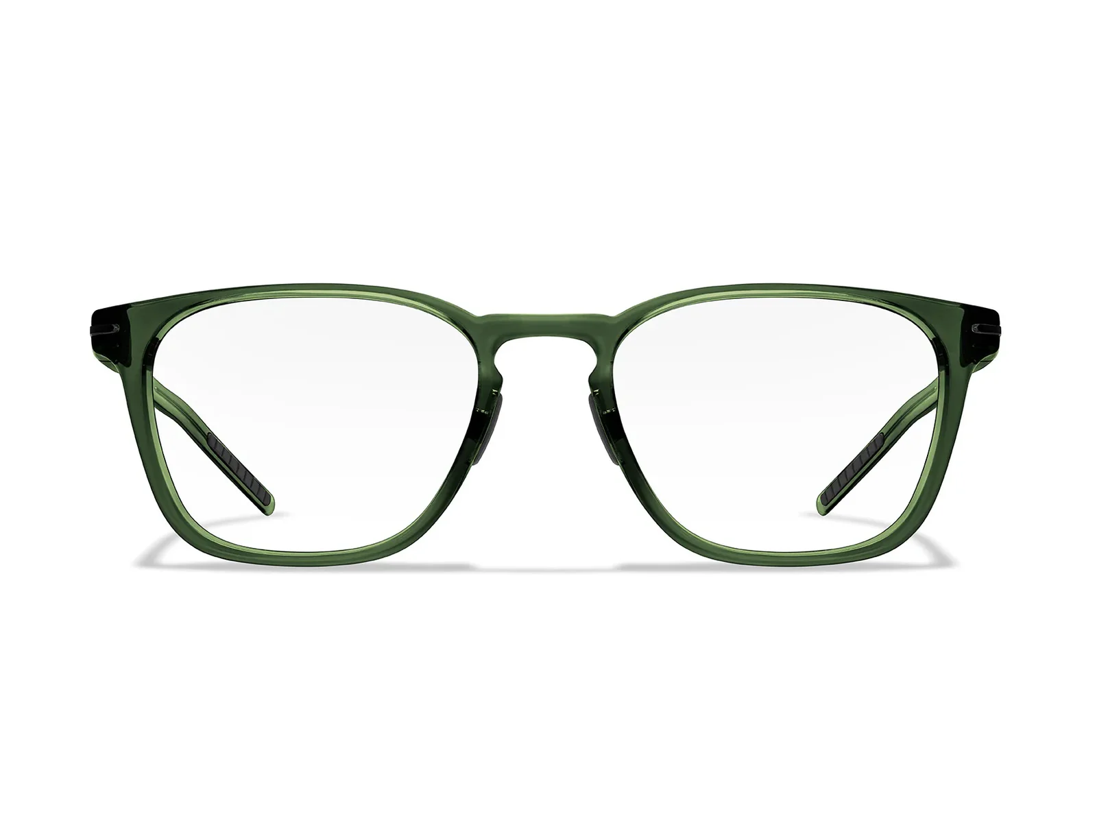 Product image 109