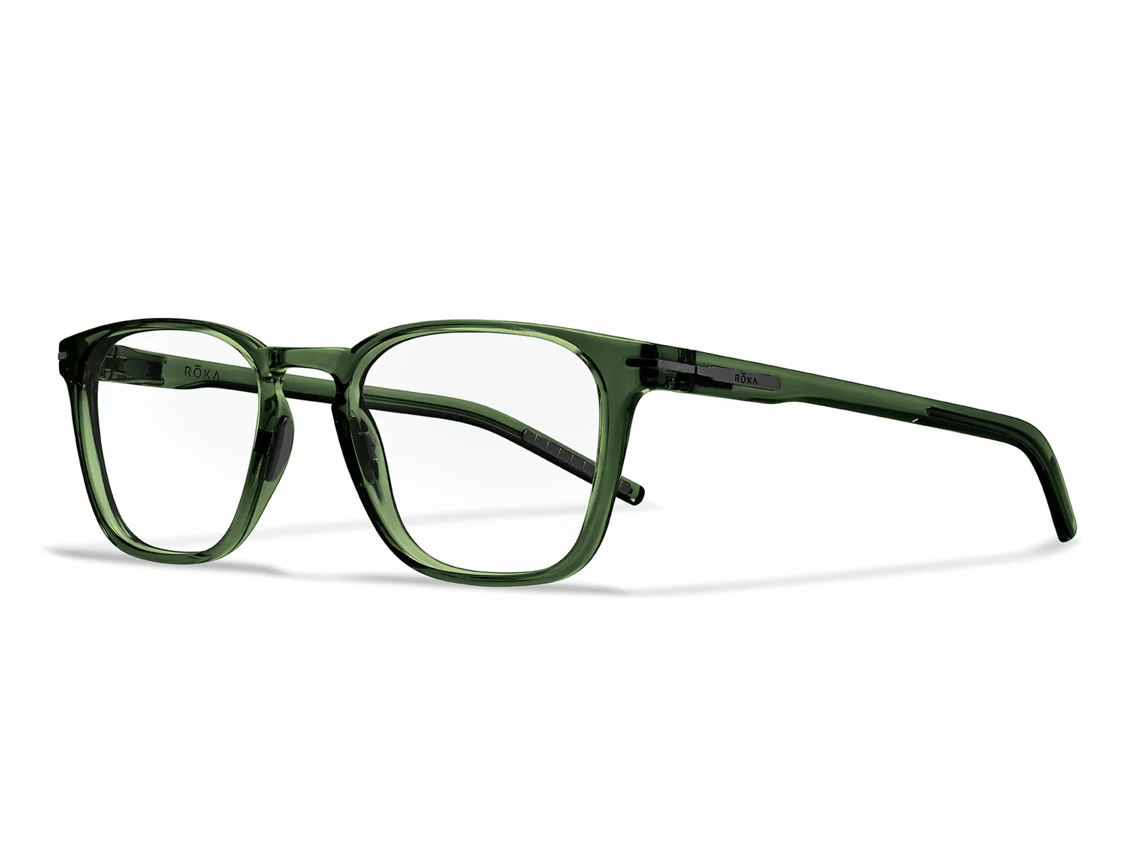 Product image 110
