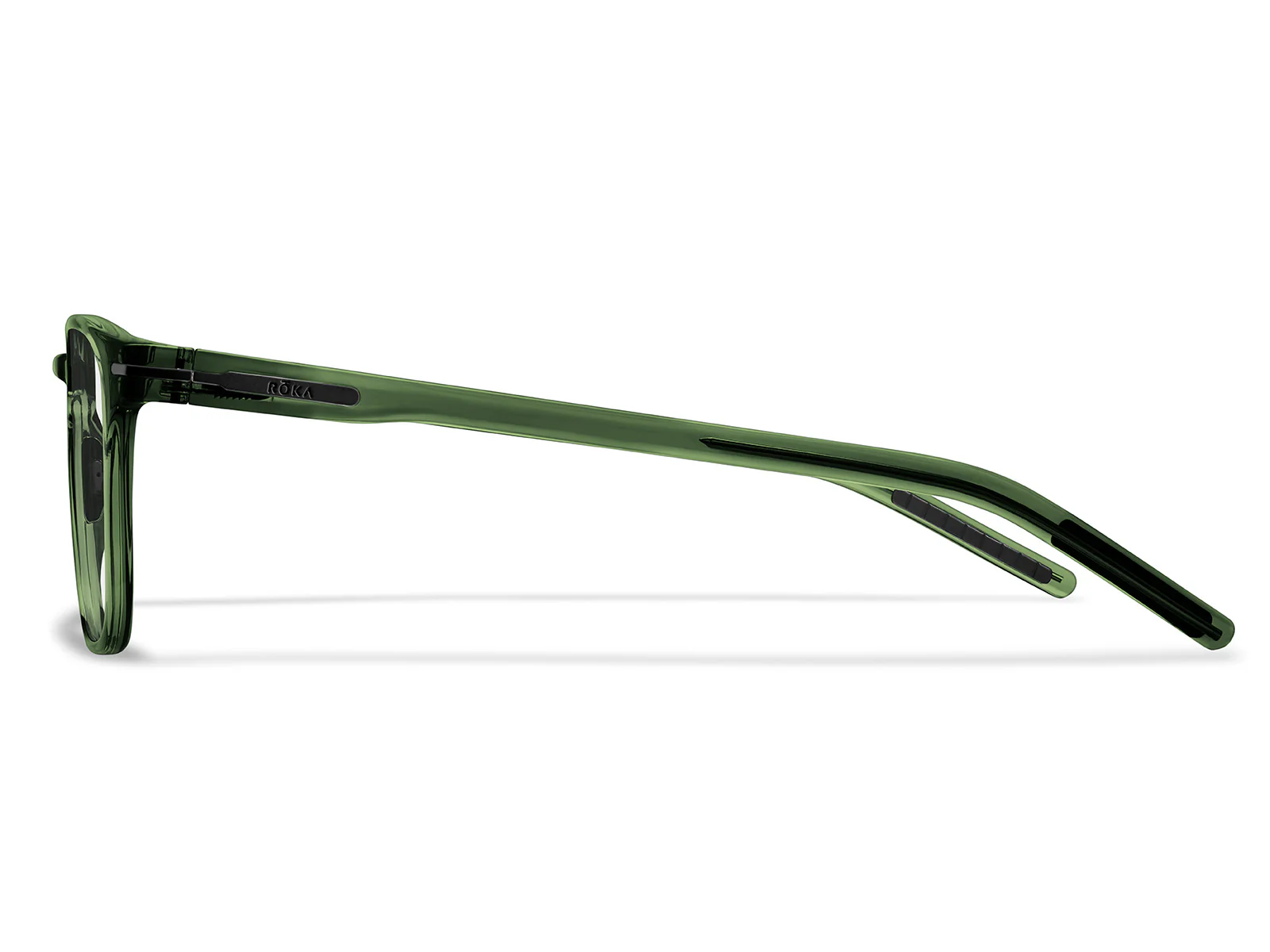 Product image 111