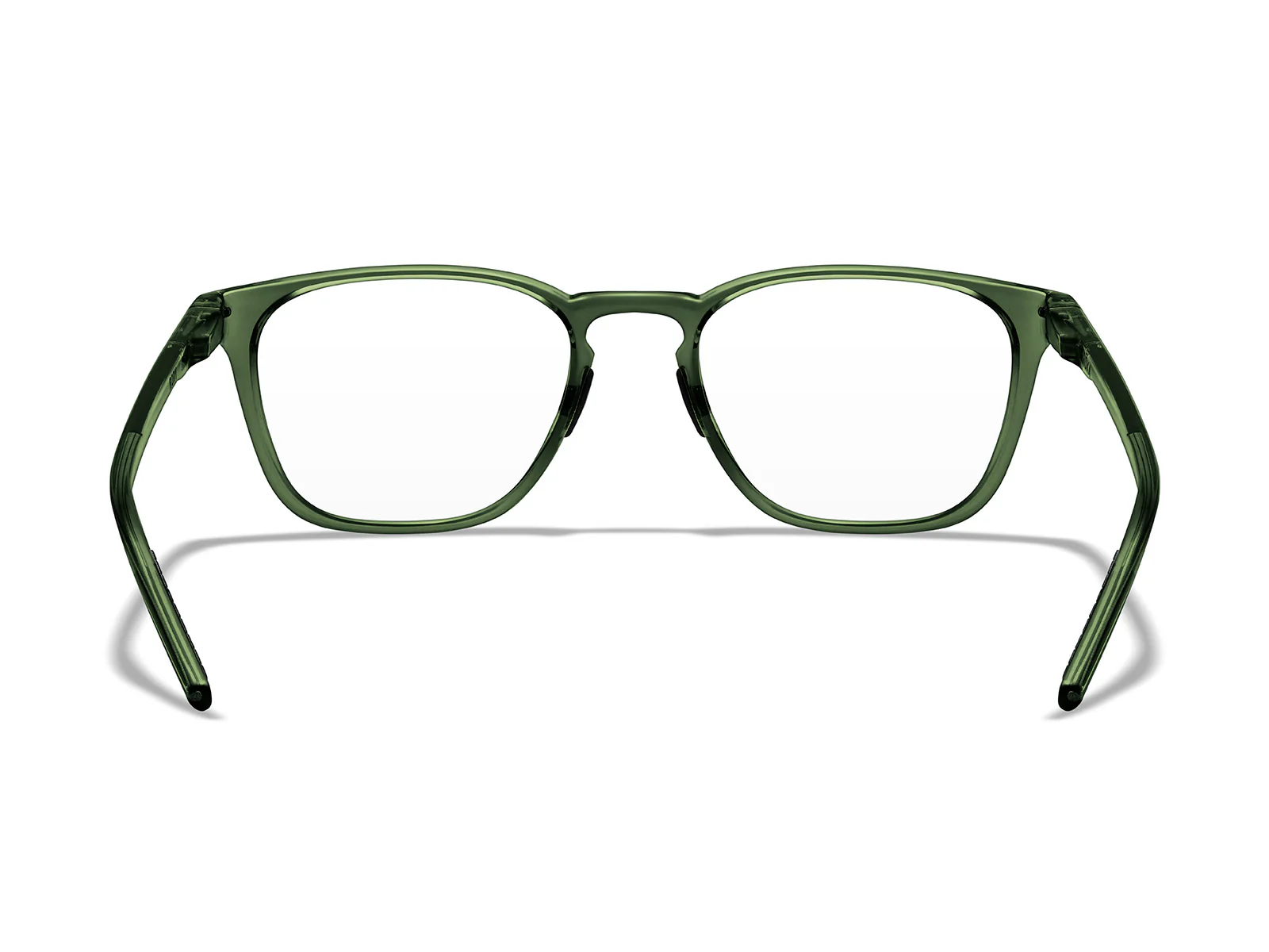 Product image 112