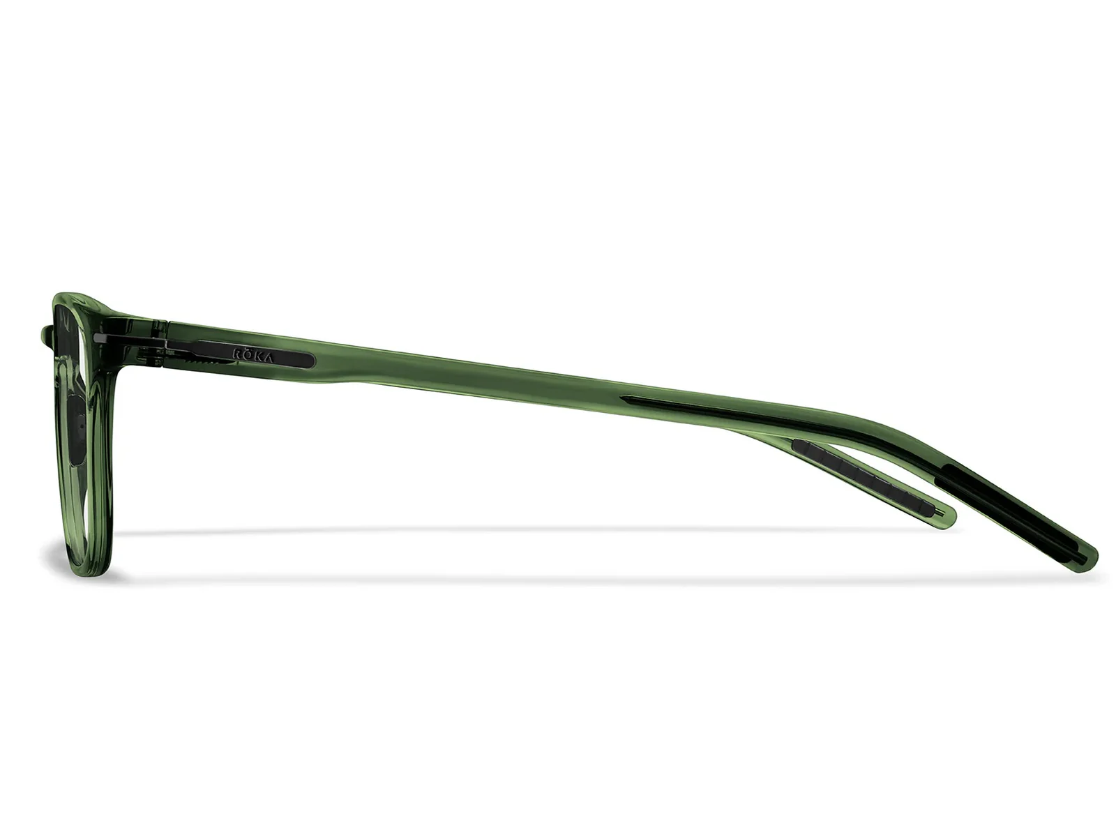 Product image 113