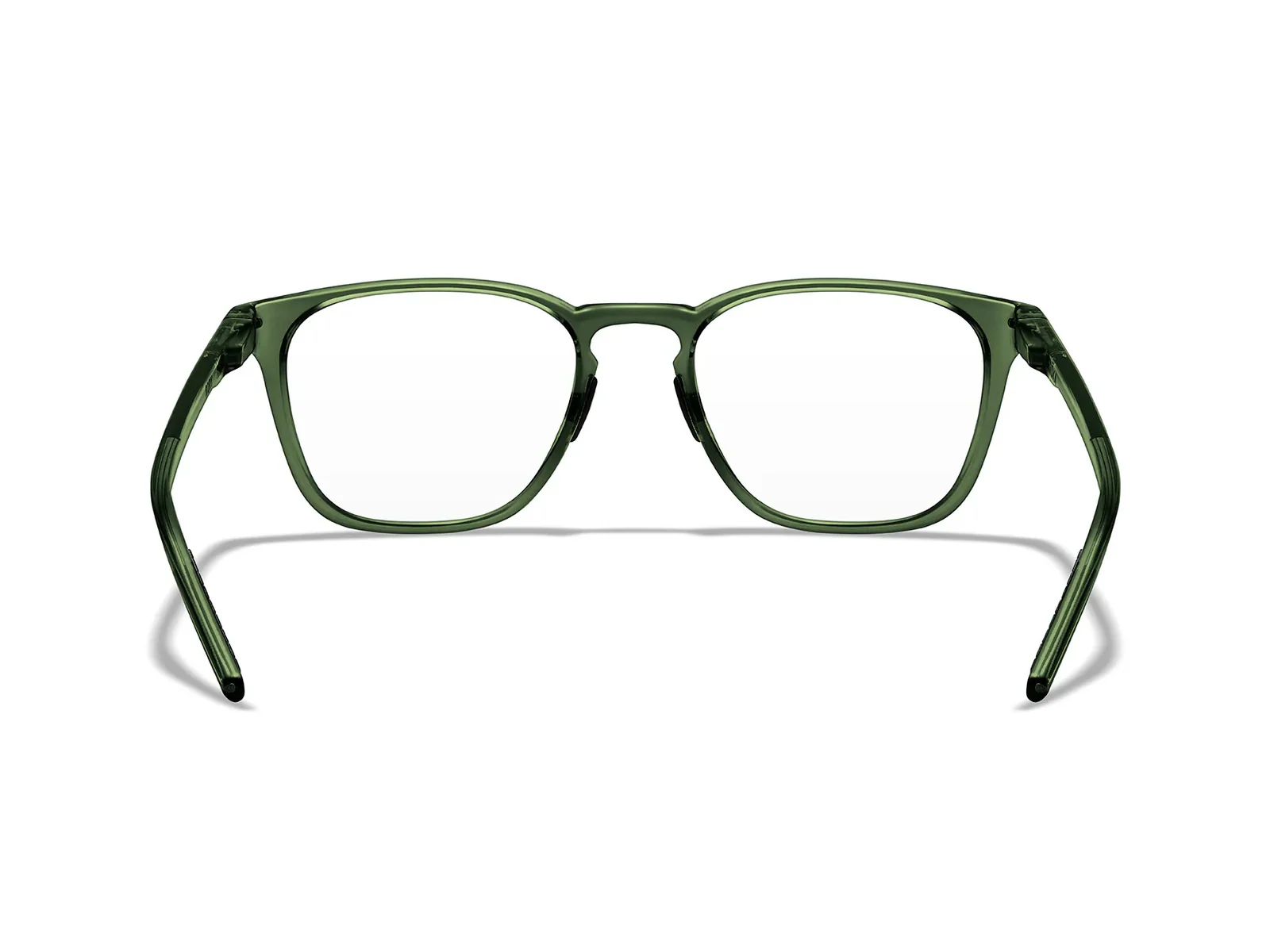 Product image 114