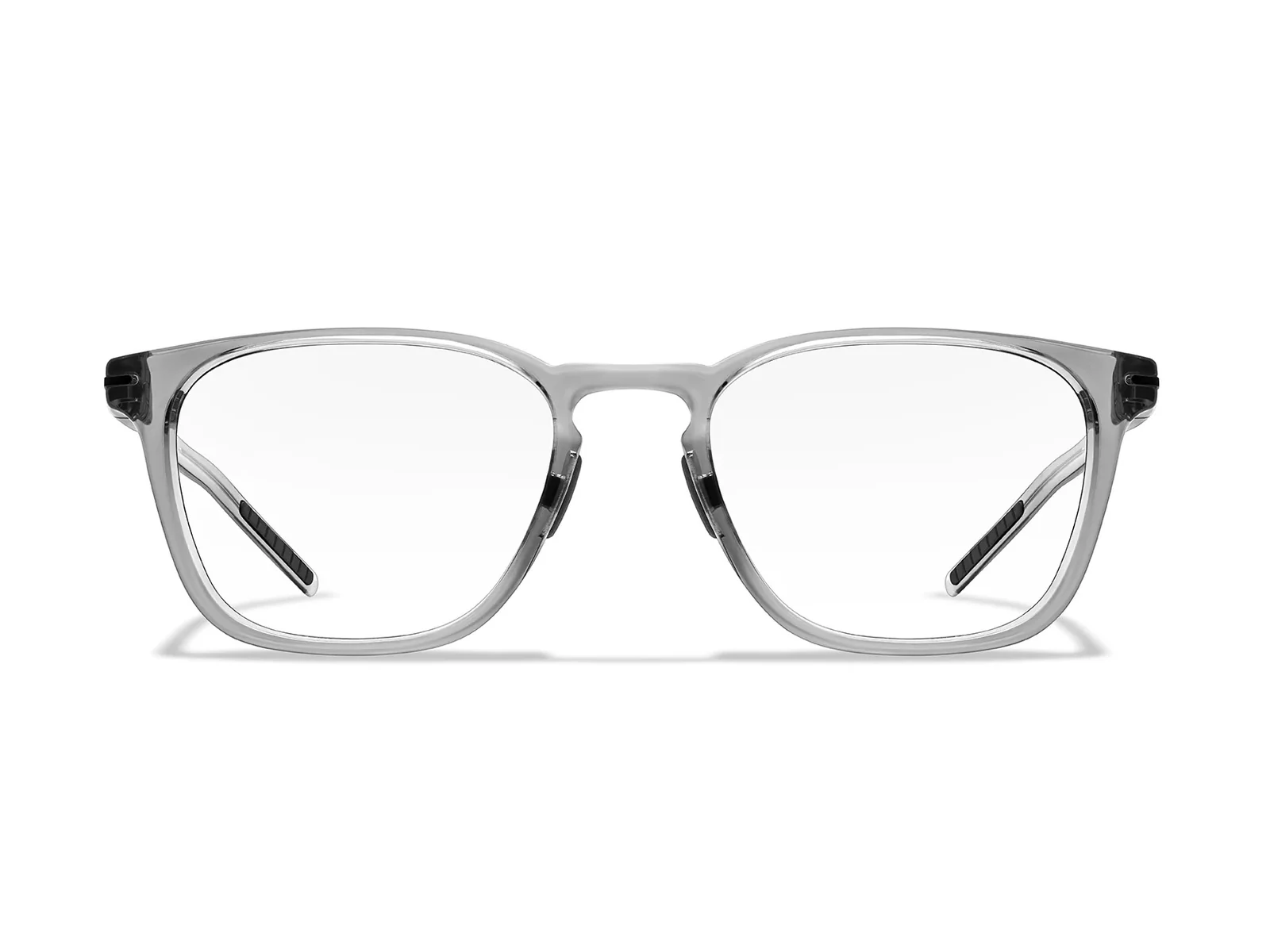 Product image 115