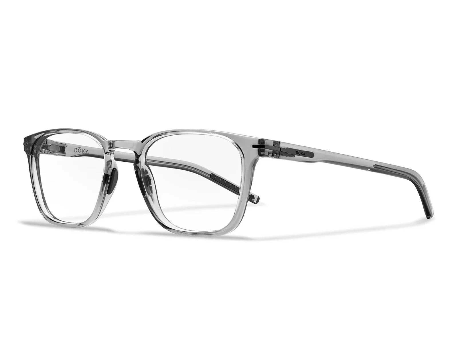 Product image 116