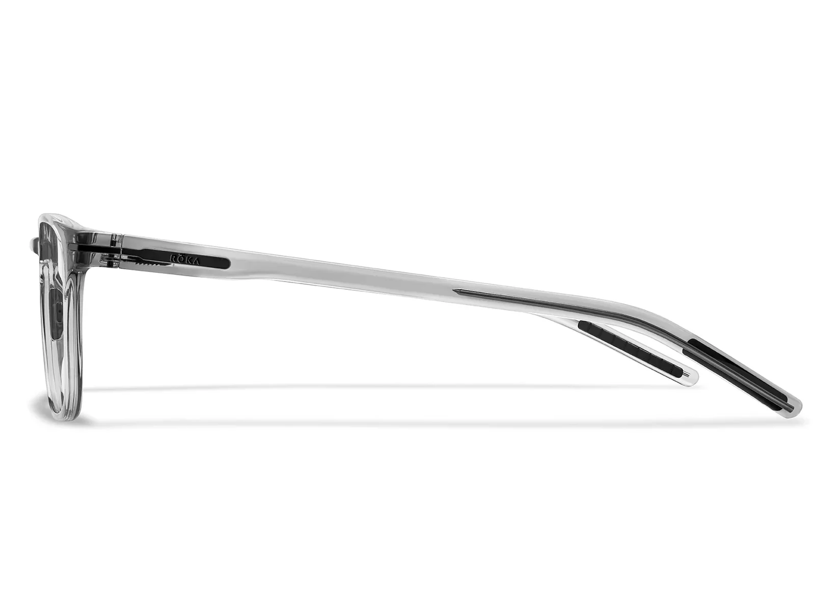 Product image 117