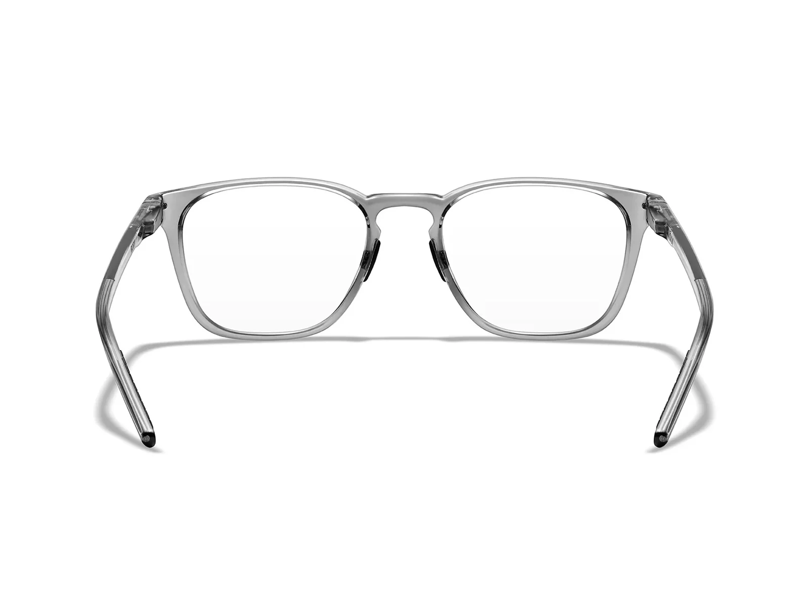 Product image 118