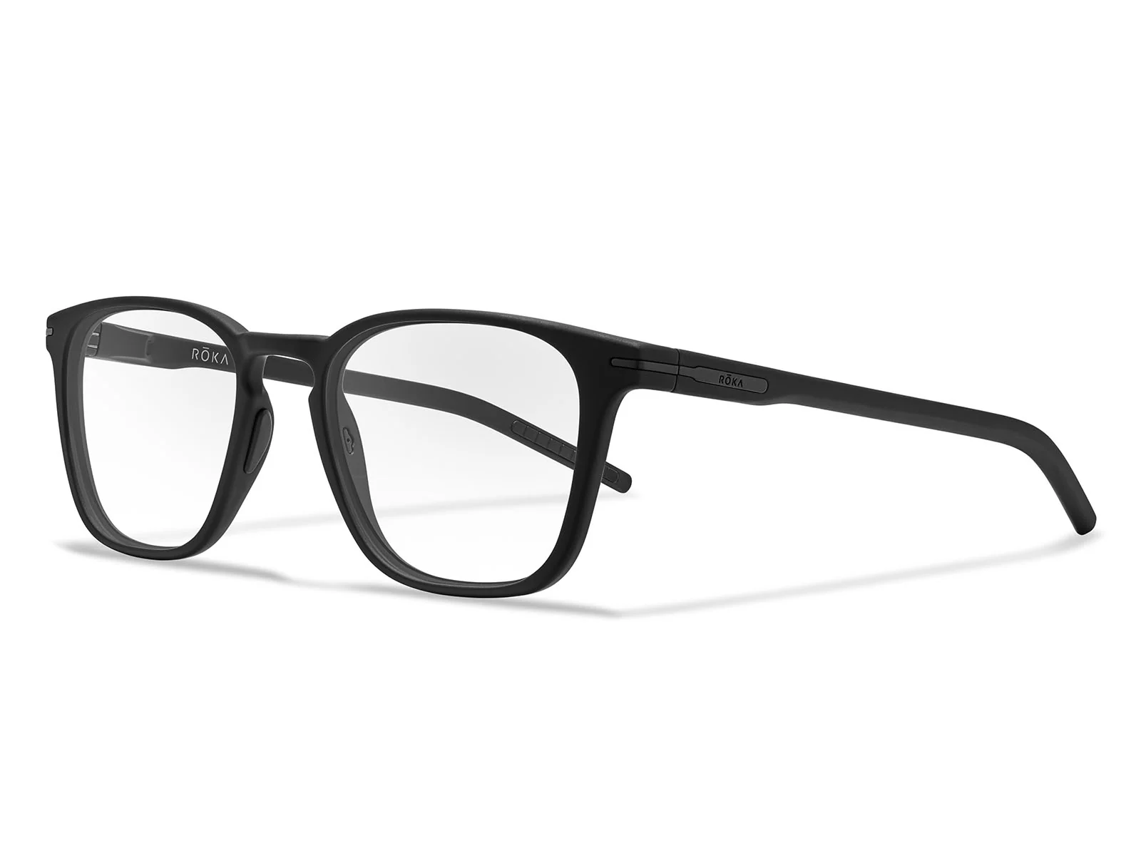 Product image 94