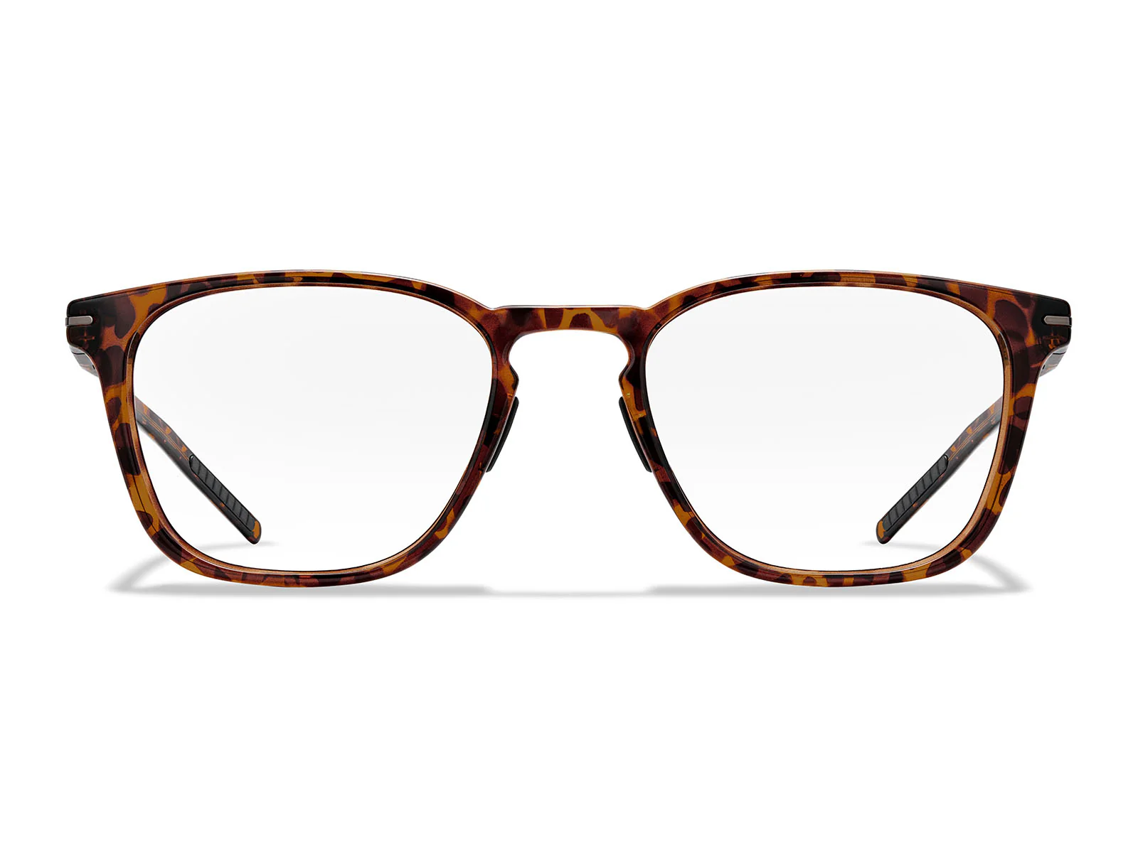 Product image 97