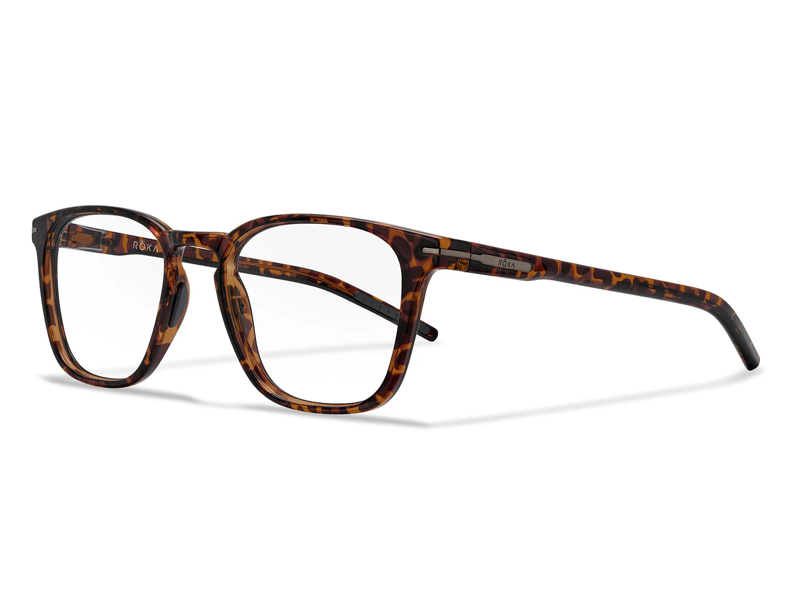 Product image 98