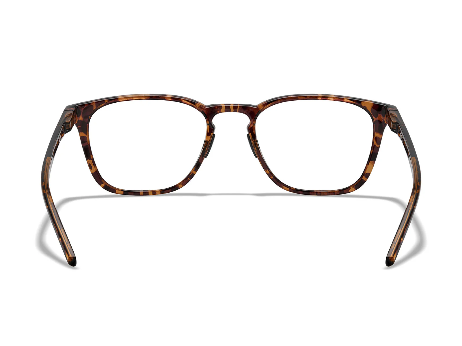Product image 99